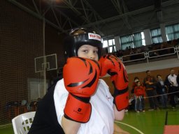 Diákolimpia 2014